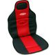 Auto sjedalica SPORT crvena