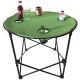 Stol kamp 73x60 cm