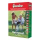 Travna smjesa Greenline Univerzal Freud 1kg