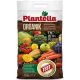Gnojivo Plantella organik 7.5 kg
