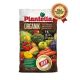 Gnojivo Plantella organik 25 kg