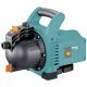 Vrtna pumpa 3000/4 GARDENA