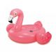 Flamingo manji 57558NP