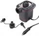 Pumpa za bazene 12 volti 66636