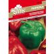 Paprika Kalifornijsko Čudo Royal Seeds