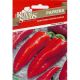 Paprika Kurtovska Kapija Royal Seeds