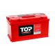 Akumulator TOP LINE 12V  353x175x190 100Ah