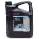 Ulje ROWE GTS special15W40 1/1API SF/CD