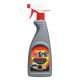 BELIF BELGRILL 500 ml