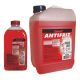 Antfriz super BEL.100% 1/1