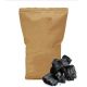 Drveni Ugalj za roštilj 10kg