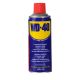Sprej za podmazivanje WD 40 450ml SMART STRAW