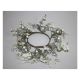 Vijenac božićni 31x12