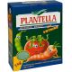 Gnojivo Plantella za povrće 1 kg
