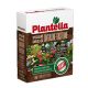 Gnojivo Plantella za ukrasne biljke 1 kg