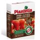 Gnojivo za  jagode 1 kg Plantella