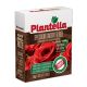 Gnojivo Plantella za ruže 1 kg