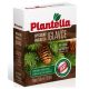 Gnojivo Plantella za četinare 1 kg