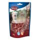Poslastica za pse Coins Govedina 100g