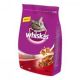 Hrana za mačke Whiskas adult TUNA&VEG&NUG 300 g