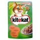 Hrana za mačke Kitekat pouch losos 100g