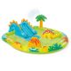 Bazen igraonica Little Dino 190152X58 57166NP