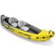 Čamac Kajak K2 Explorer 68307NP