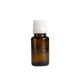 Bočica za propolis staklena 20 ml
