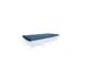 Prekrivač za bazen 4.5 x 2.2M RECTANGULAR POOL COVER