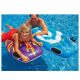 Dušek za plivanje112x62cm 6+god. 58165NP
