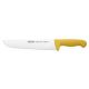 Nož ARCOS mesarski 250mm