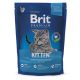 Hrana za mace BRIT premium Cat Kitten 300g