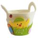 Korpa uskrsna 14,5x14,5 cm