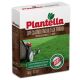 Gnojivo spec.za travnjake Plantella 1 kg