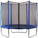 Trampolina 244 cm sa mrežicom