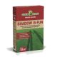 Travna smjesa 1 kg  Shadow & Fun