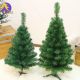 Novogodišnji bor 90 cm CH063