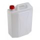 Kanister PVC 30 l