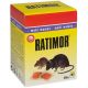 Ratimor 125 g meki mamac, otrov za miševe
