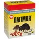 Ratimor parafinski blok 250 g