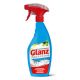 Glanz sredstvo za čišćenje kupaonica i kamenca 750 ml