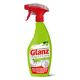 Glanz Proactiv sredstvo za uklanjanje kamenca i plijesni 750 ml