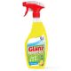 Glanz Univerzal 750 ml