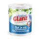 Glanz Proactive Megaroll papirni ubrus 
