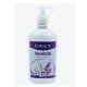Daily Lavanda tekući sapun 1l 