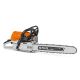 STIHL MS 462 Motorna pila 4,4kW 50 cm 3/8' 1,6