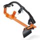 Set za kolica TS 700/800 STIHL