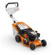 Kosilica benzinska 46 cm RM 248.3 STIHL