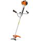 STIHL FS 460 Motorni trimer čistač 2,2 kW