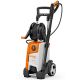 Perač visokotlačni 2,1 kW RE 120 PLUS STIHL
